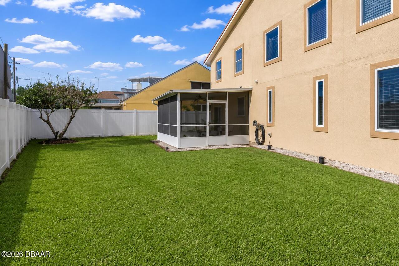 Listing Photo 56