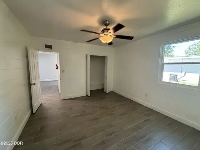 Listing Photo 13