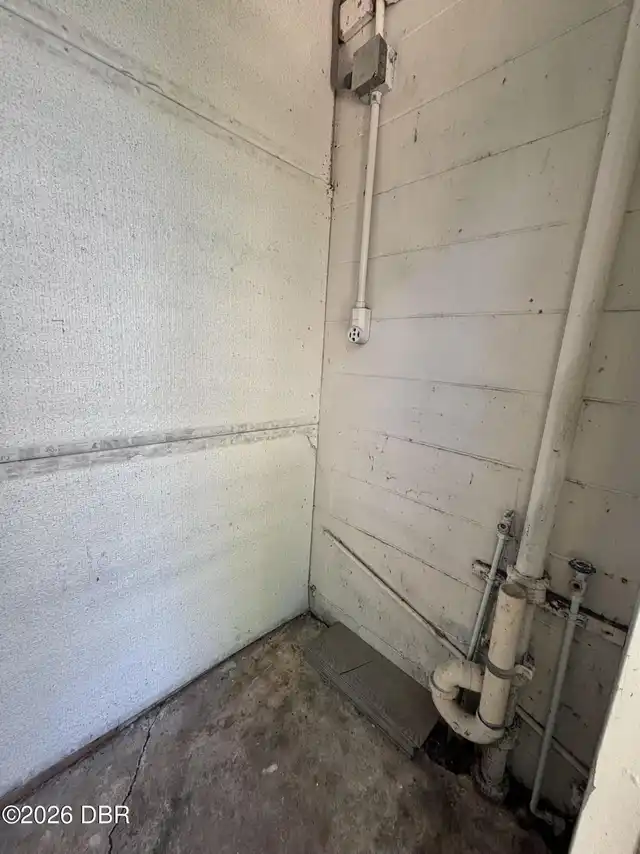 Listing Photo 15