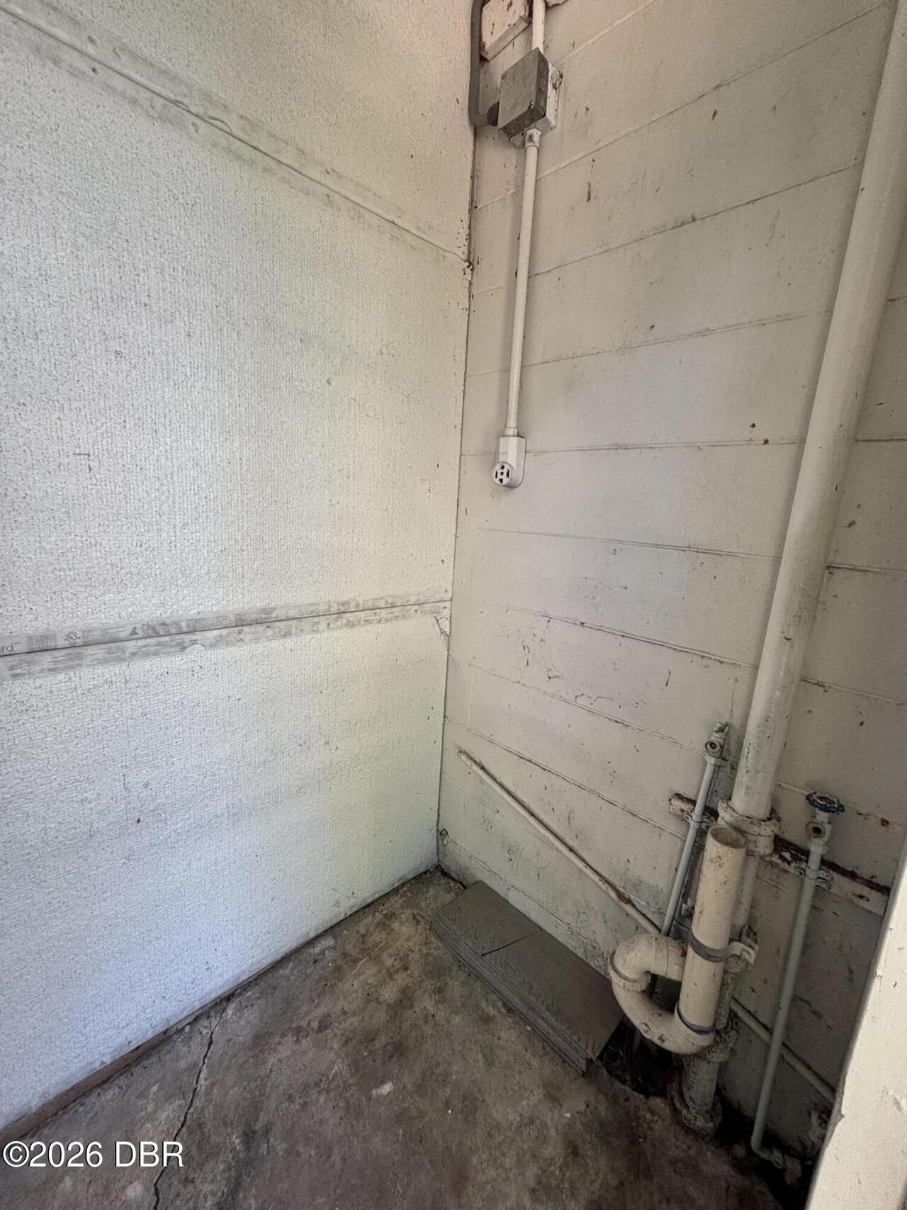 Listing Photo 15