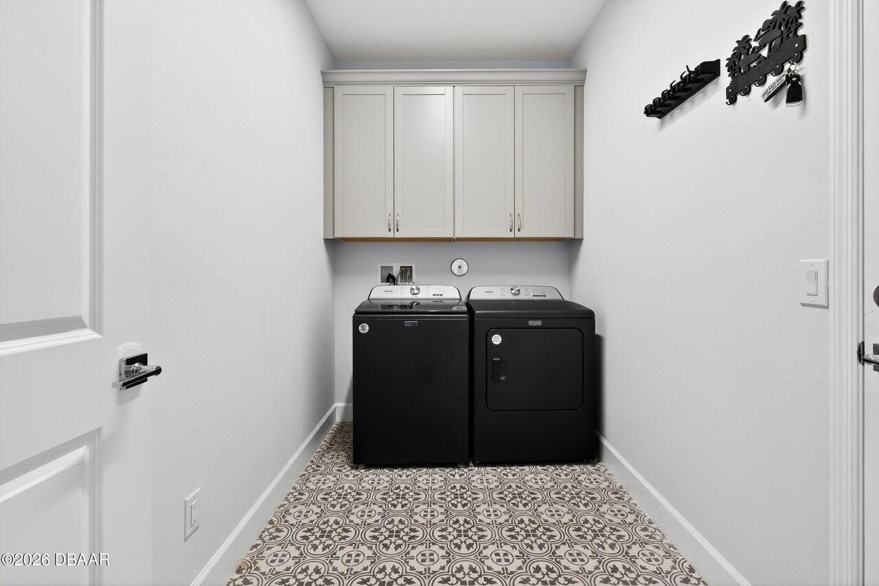 Listing Photo 9