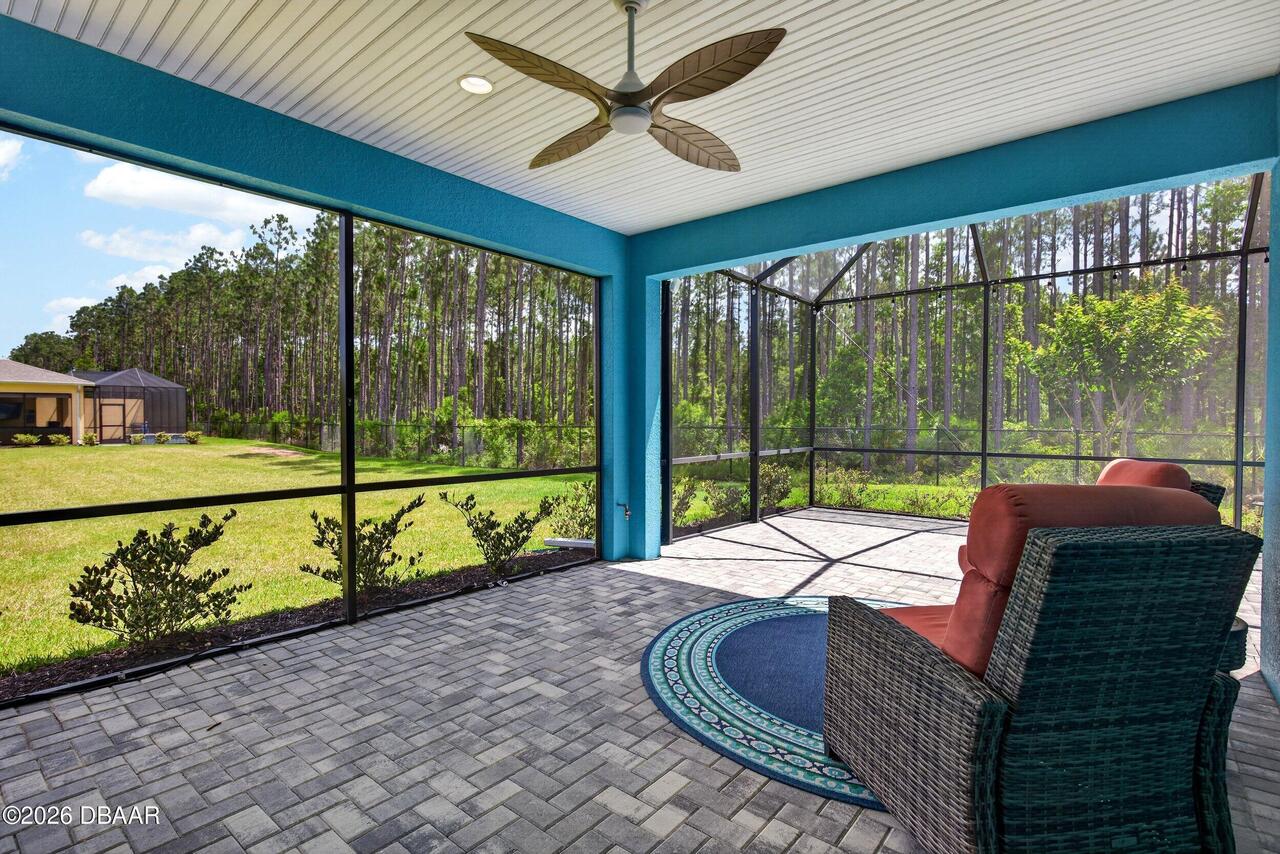 Listing Photo 39