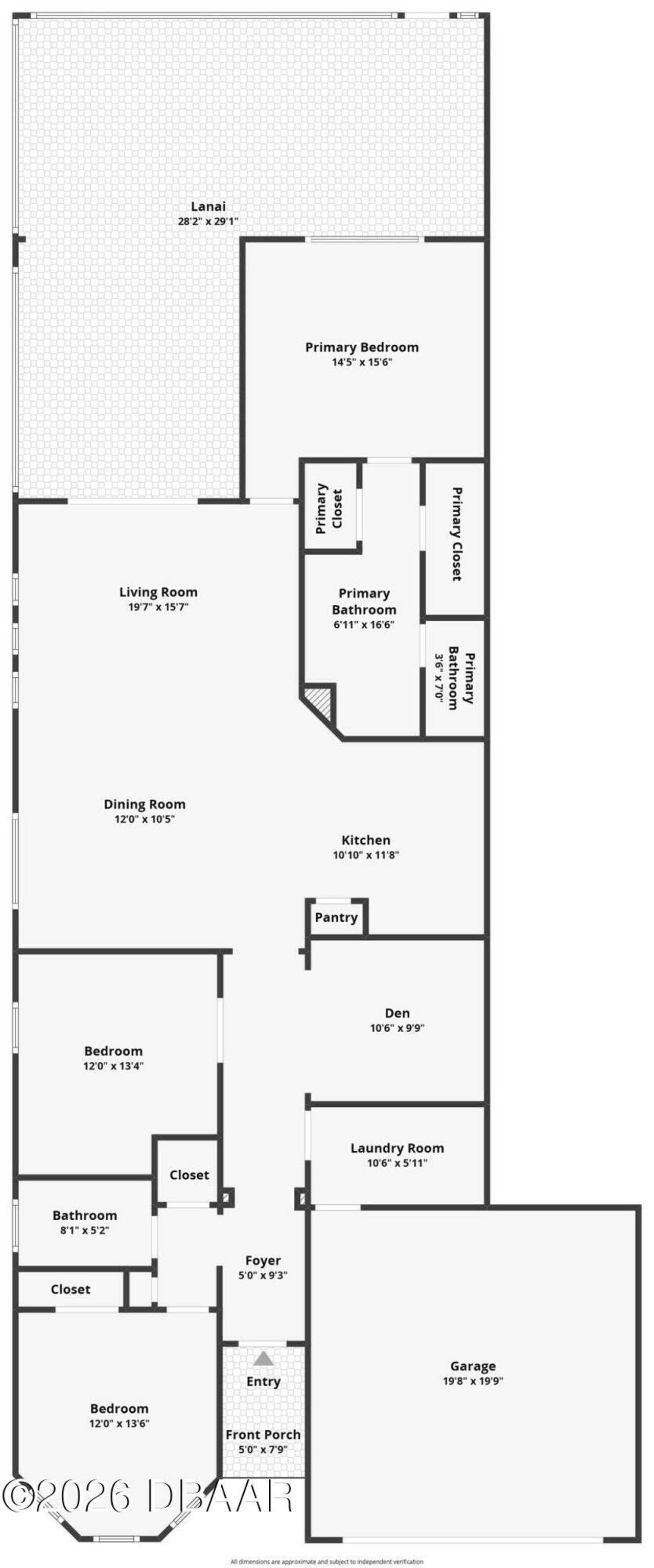 Listing Photo 52