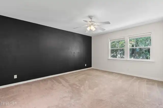 Listing Photo 22