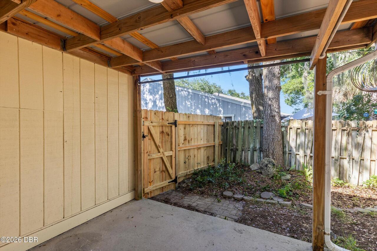 Listing Photo 38