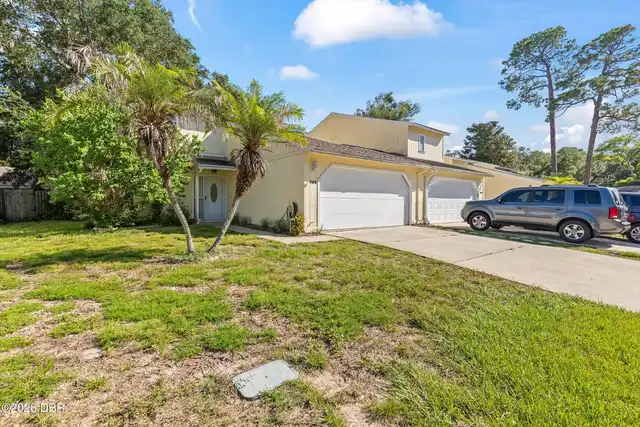 Listing Photo 42