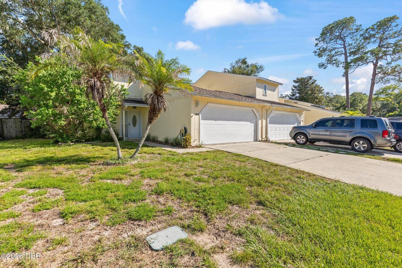Listing Photo 42