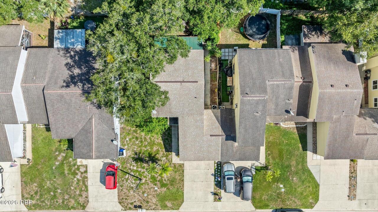 Listing Photo 45