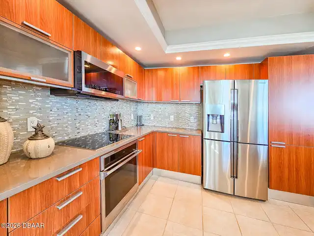 Listing Photo 18