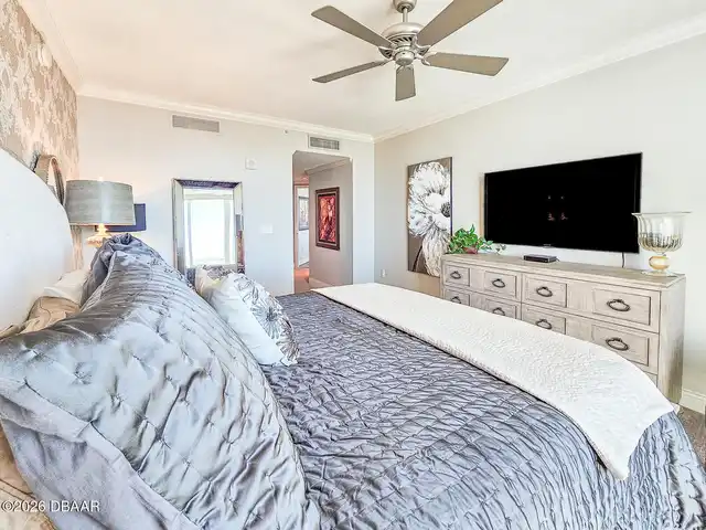 Listing Photo 27