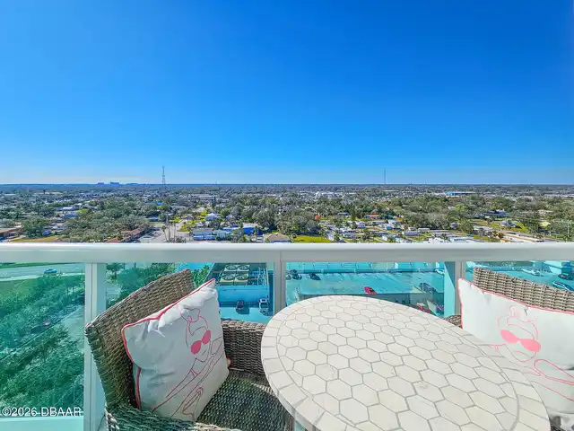 Listing Photo 28