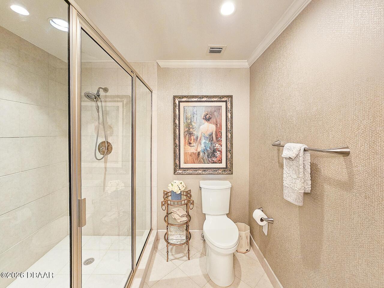 Listing Photo 42