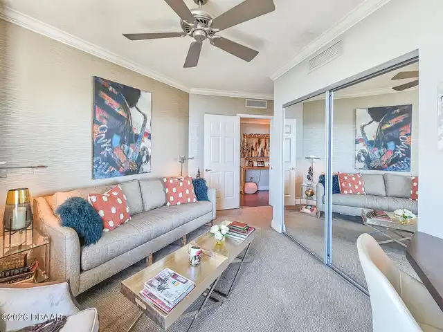 Listing Photo 45