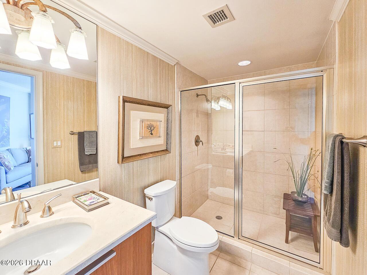 Listing Photo 47