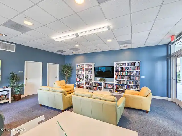 Listing Photo 51