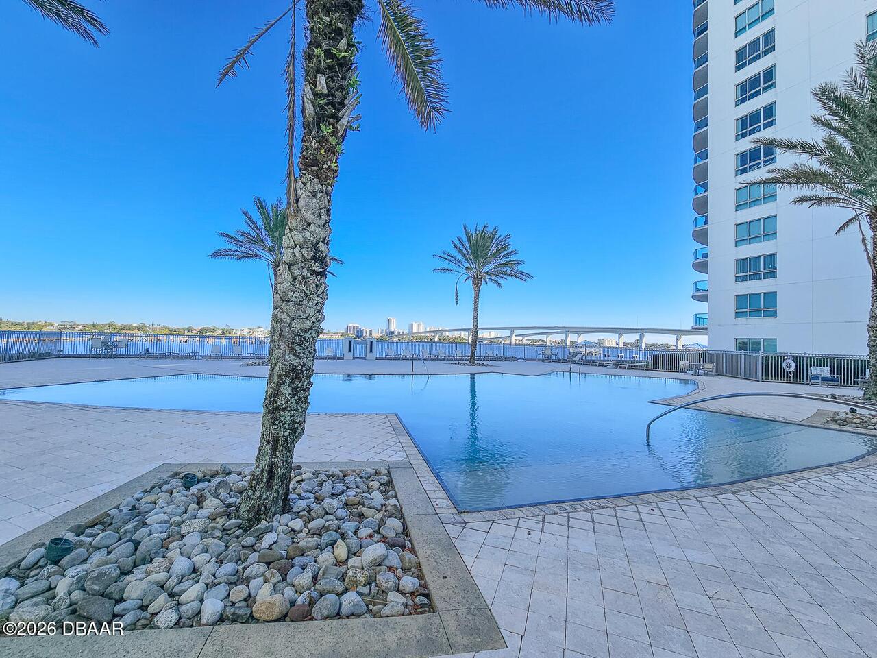 Listing Photo 55