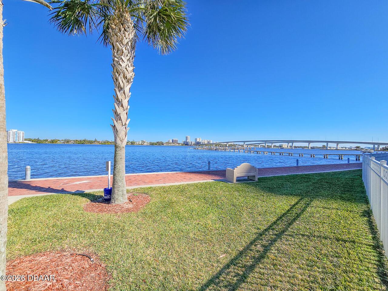 Listing Photo 64