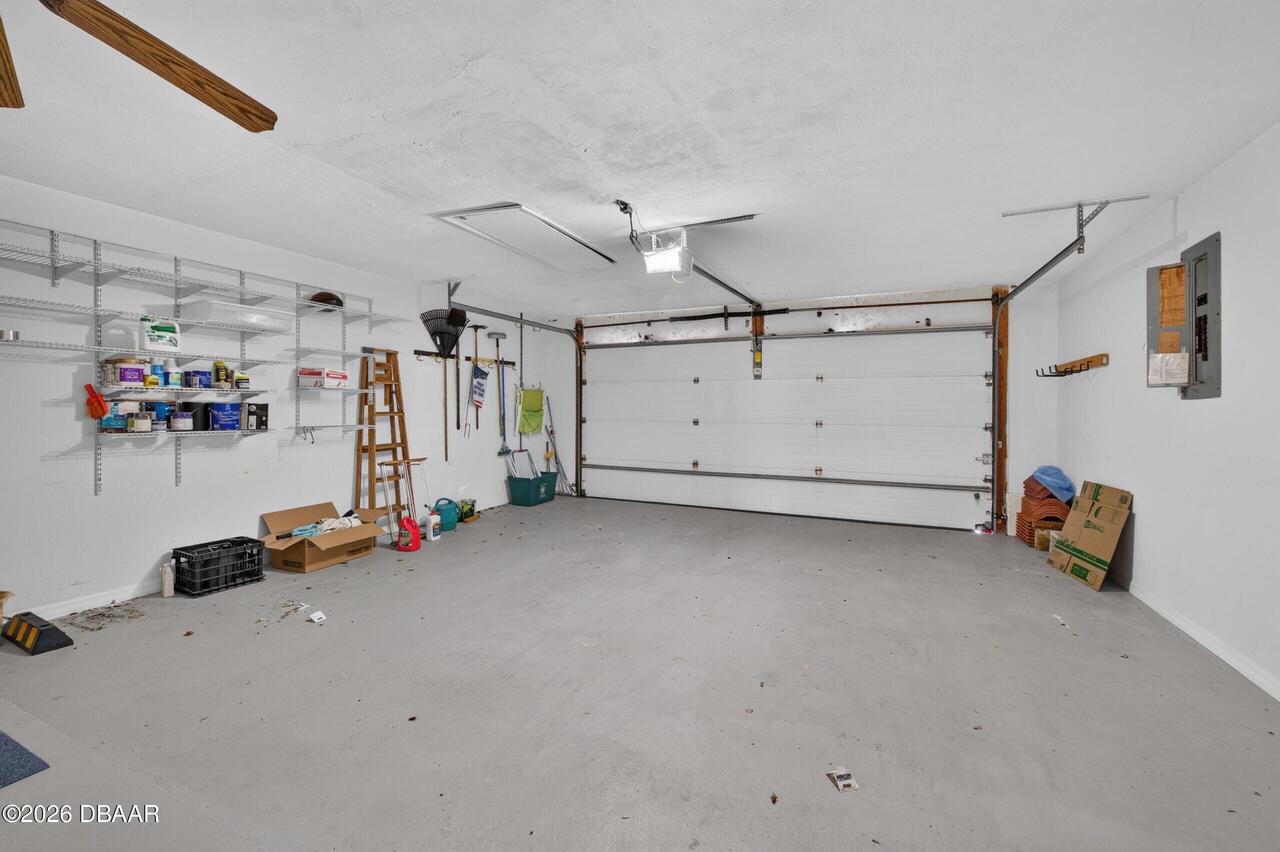 Listing Photo 22
