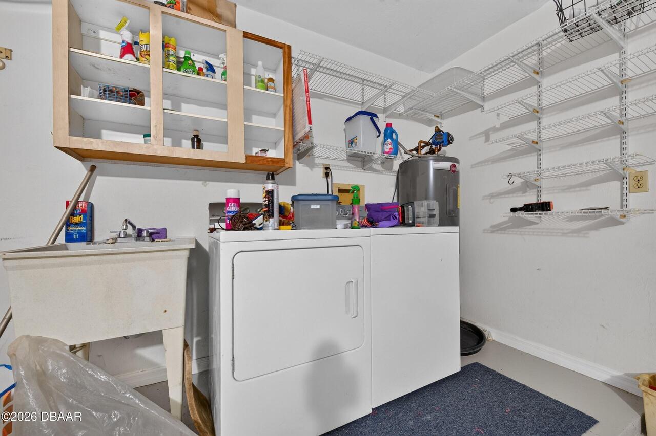 Listing Photo 23