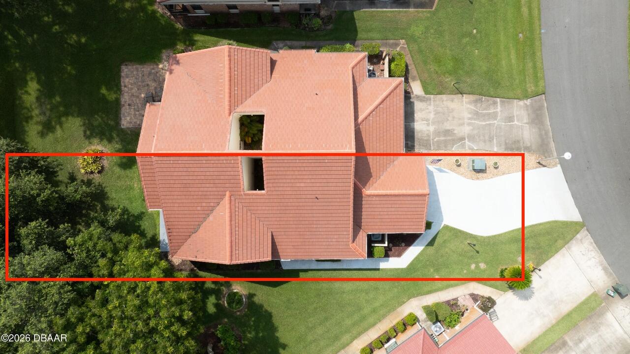 Listing Photo 29
