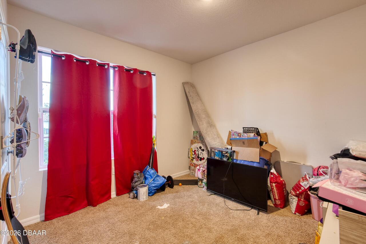 Listing Photo 23