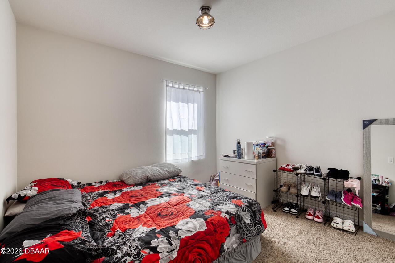 Listing Photo 27