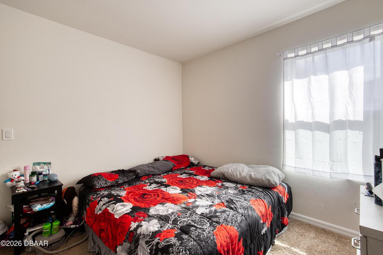 Listing Photo 28