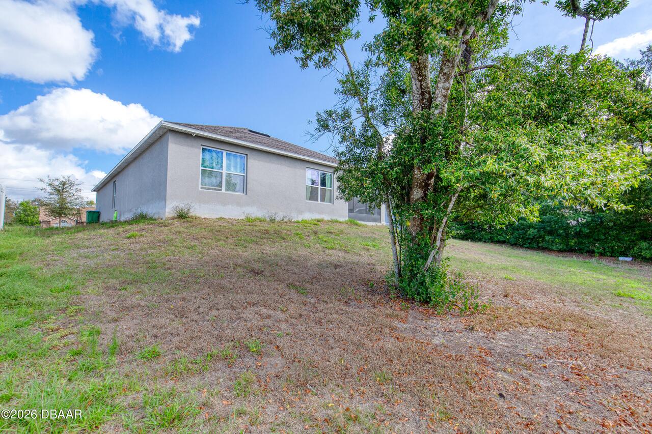 Listing Photo 38