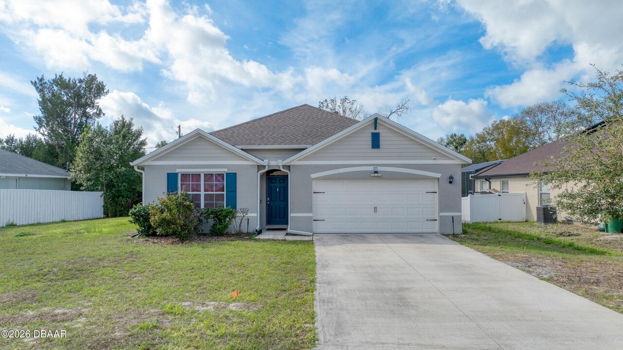 Listing Photo 41