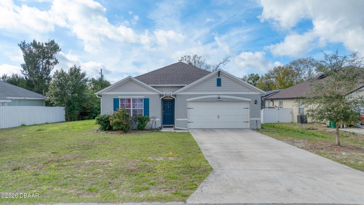 Listing Photo 42