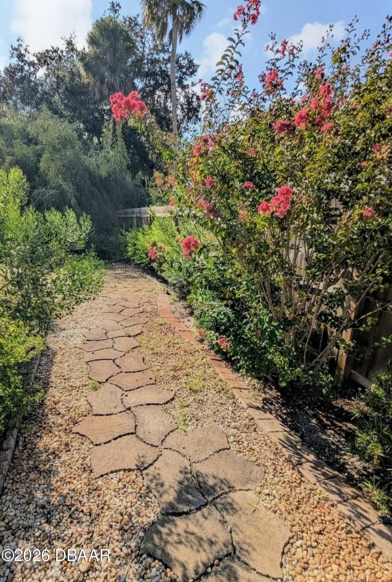 Listing Photo 21