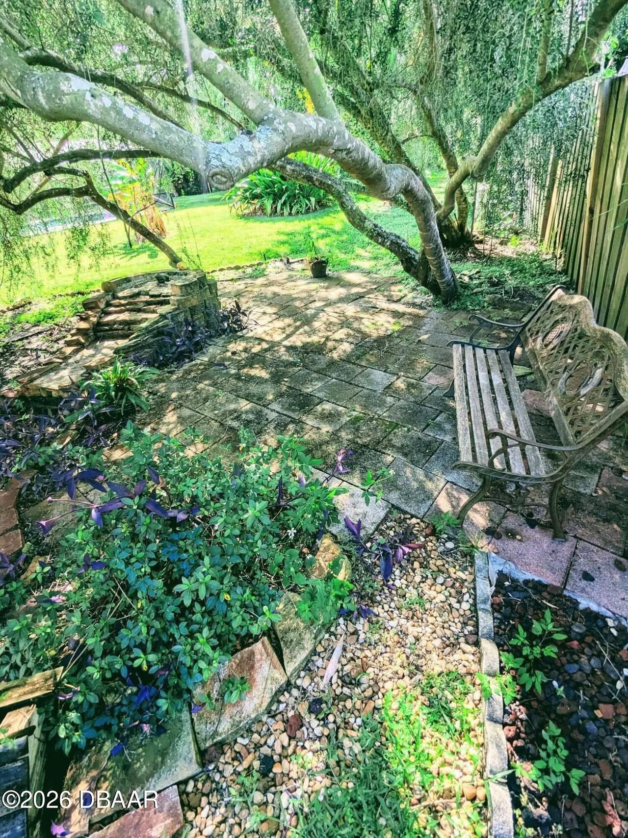 Listing Photo 22