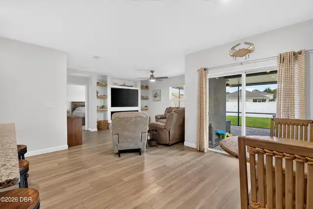 Listing Photo 23