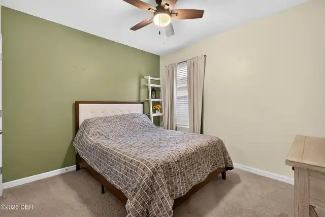 Listing Photo 41