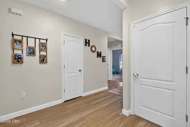 Listing Photo 45