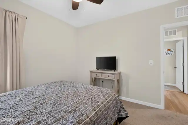 Listing Photo 53