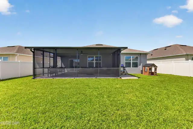 Listing Photo 61