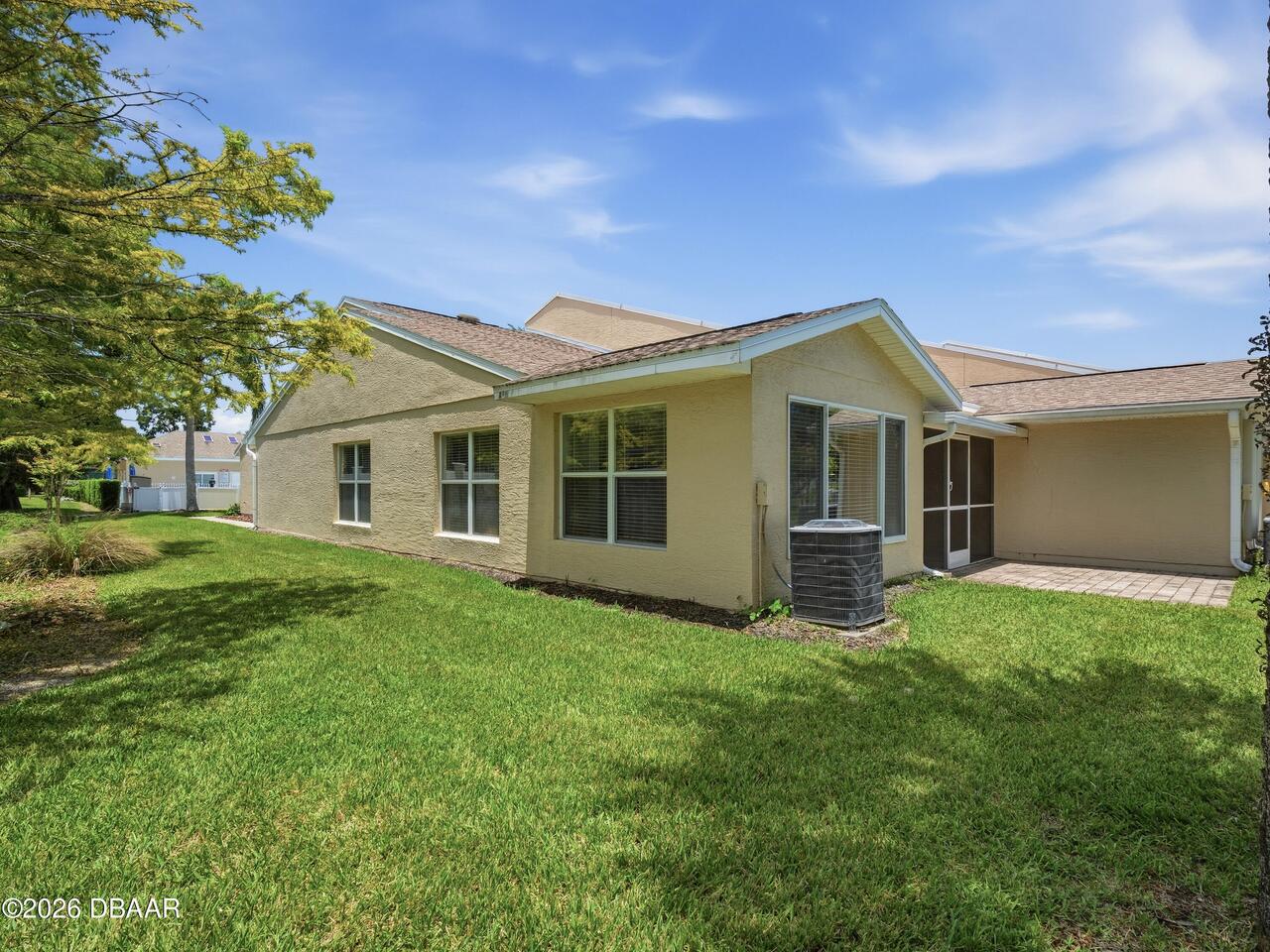 Listing Photo 31
