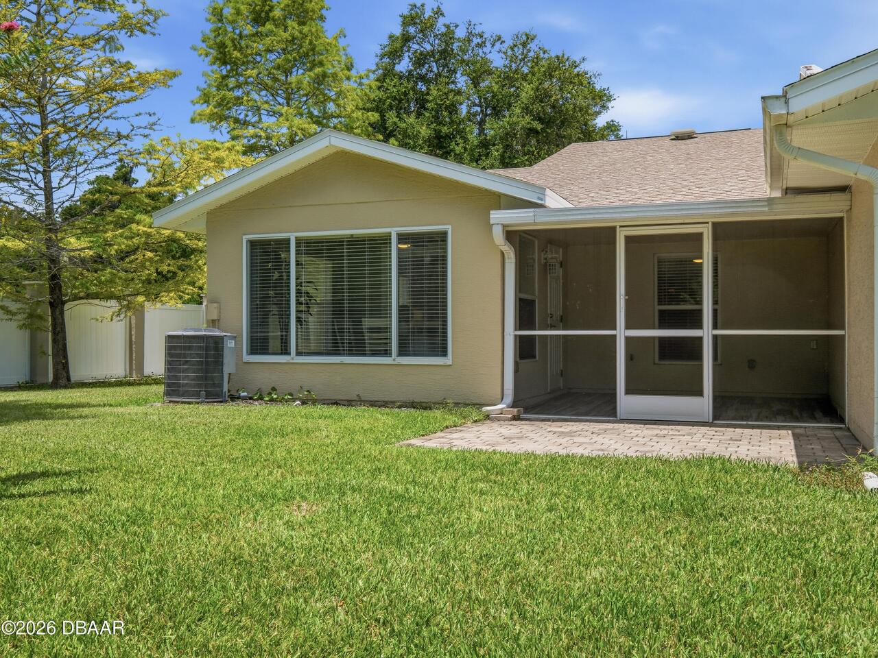 Listing Photo 33