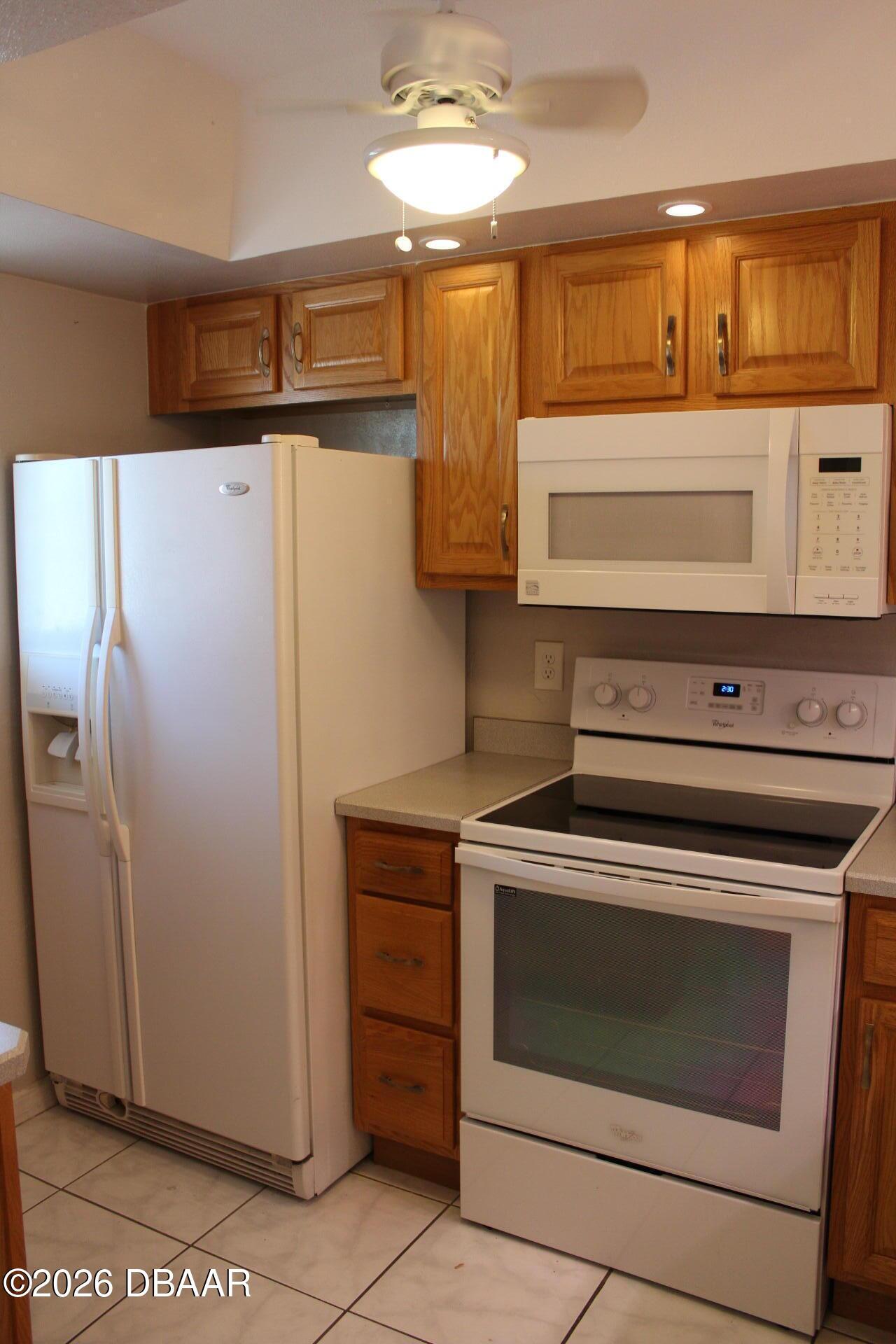 Listing Photo 6