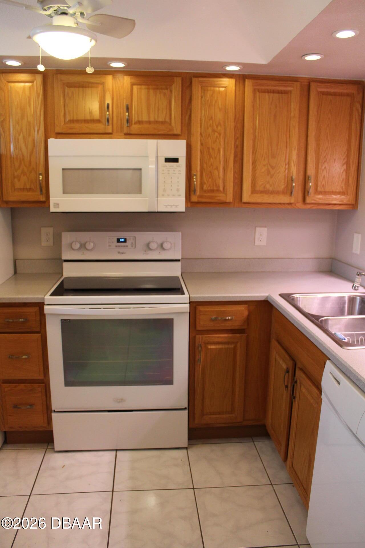 Listing Photo 7