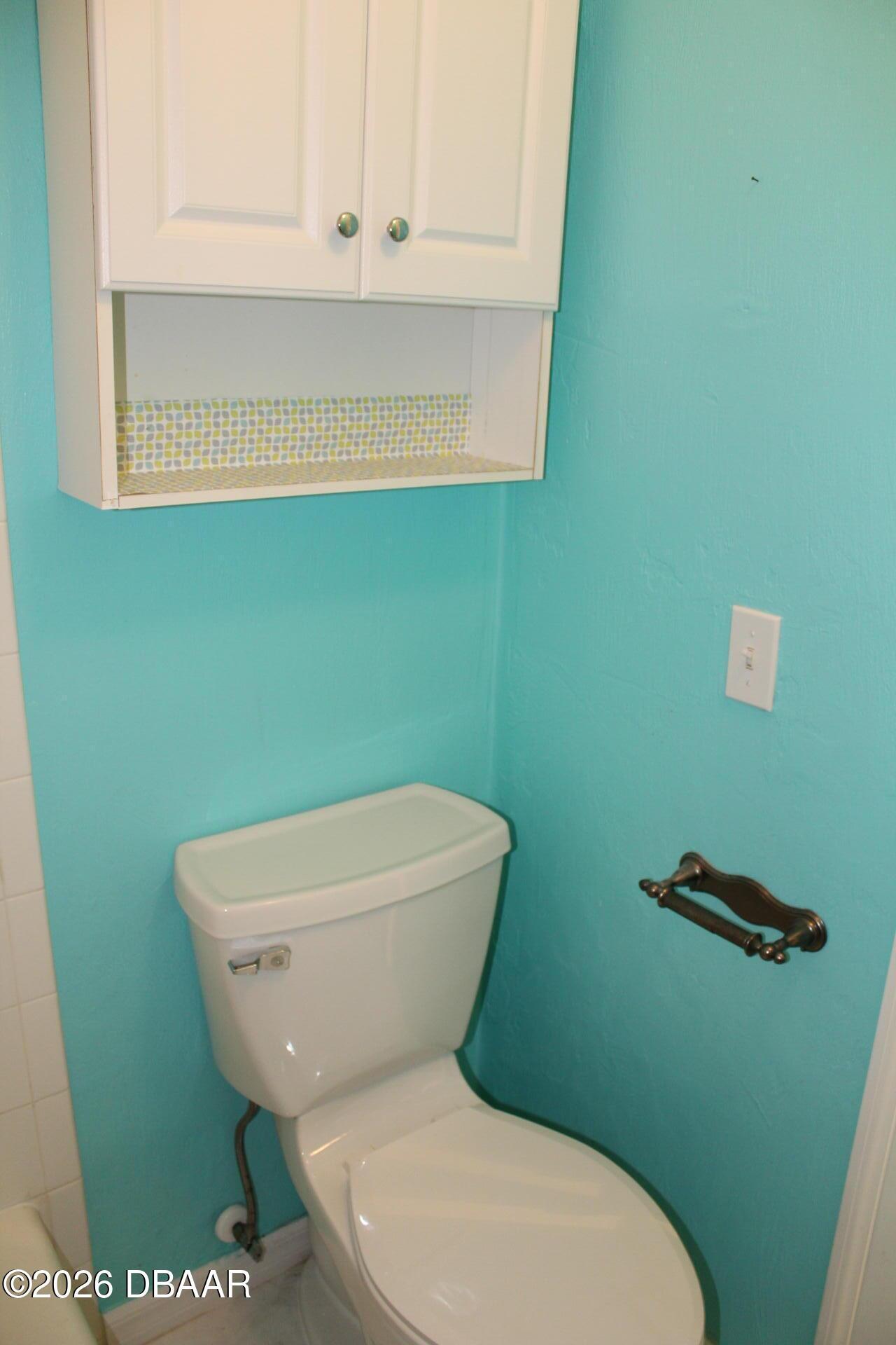 Listing Photo 24
