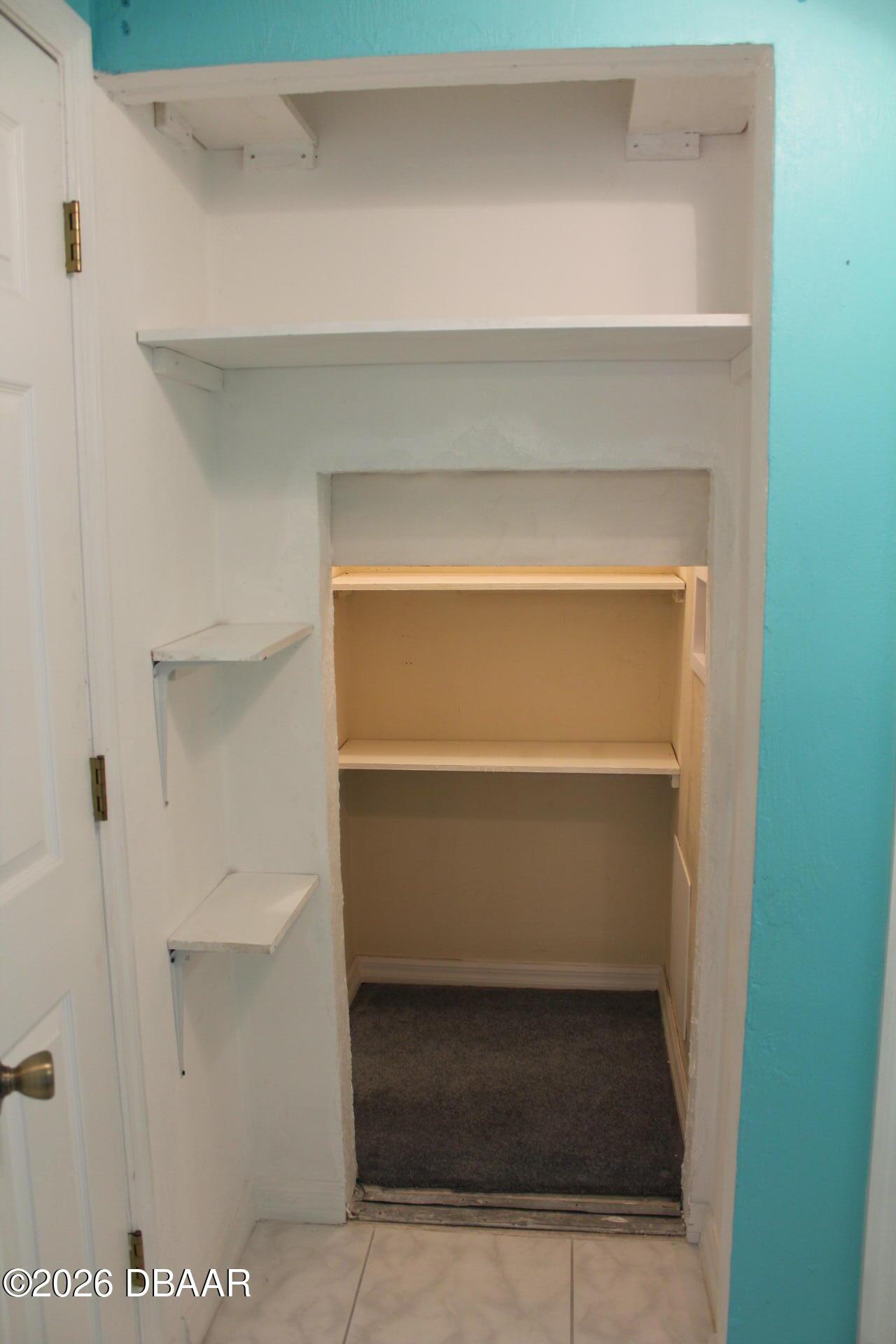Listing Photo 27