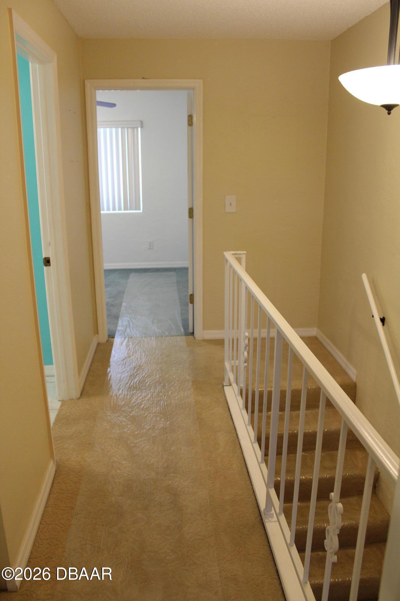 Listing Photo 28