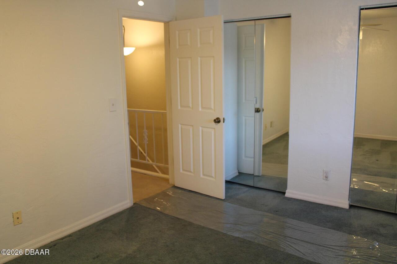 Listing Photo 33
