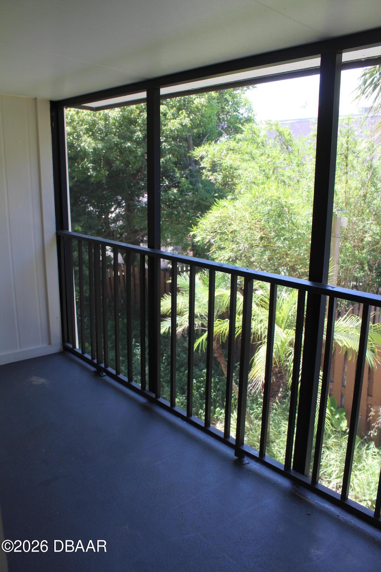 Listing Photo 34