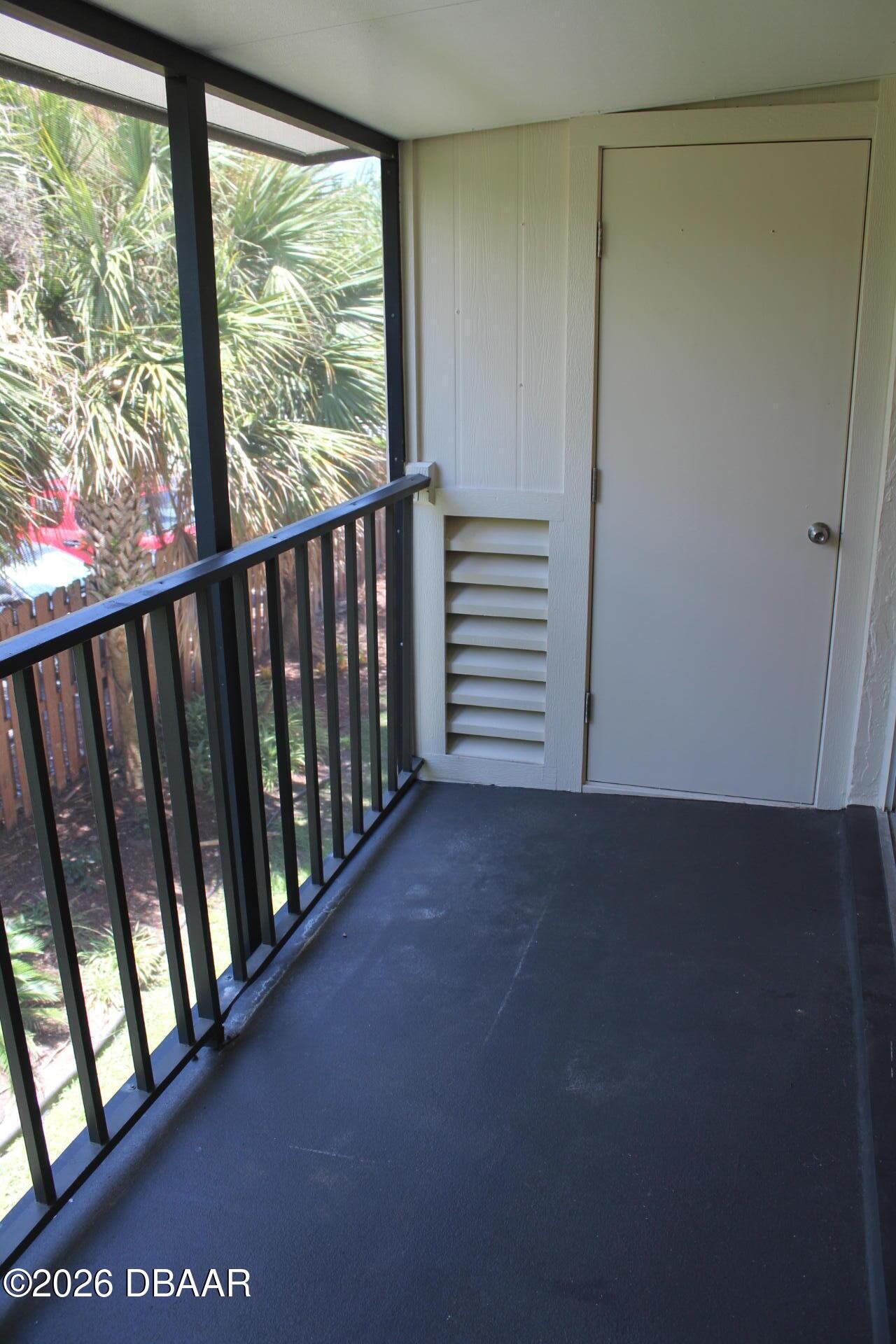 Listing Photo 35