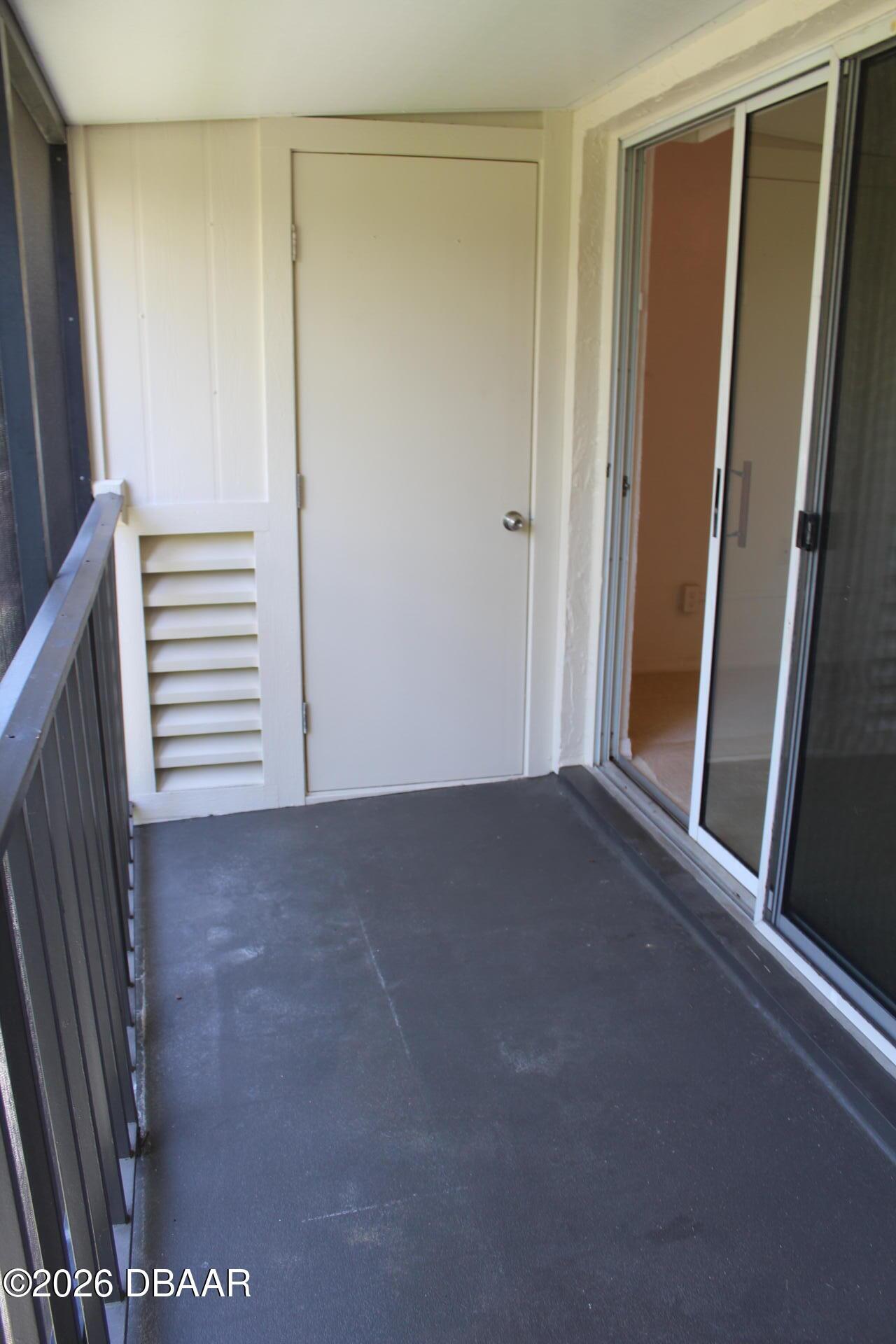 Listing Photo 36