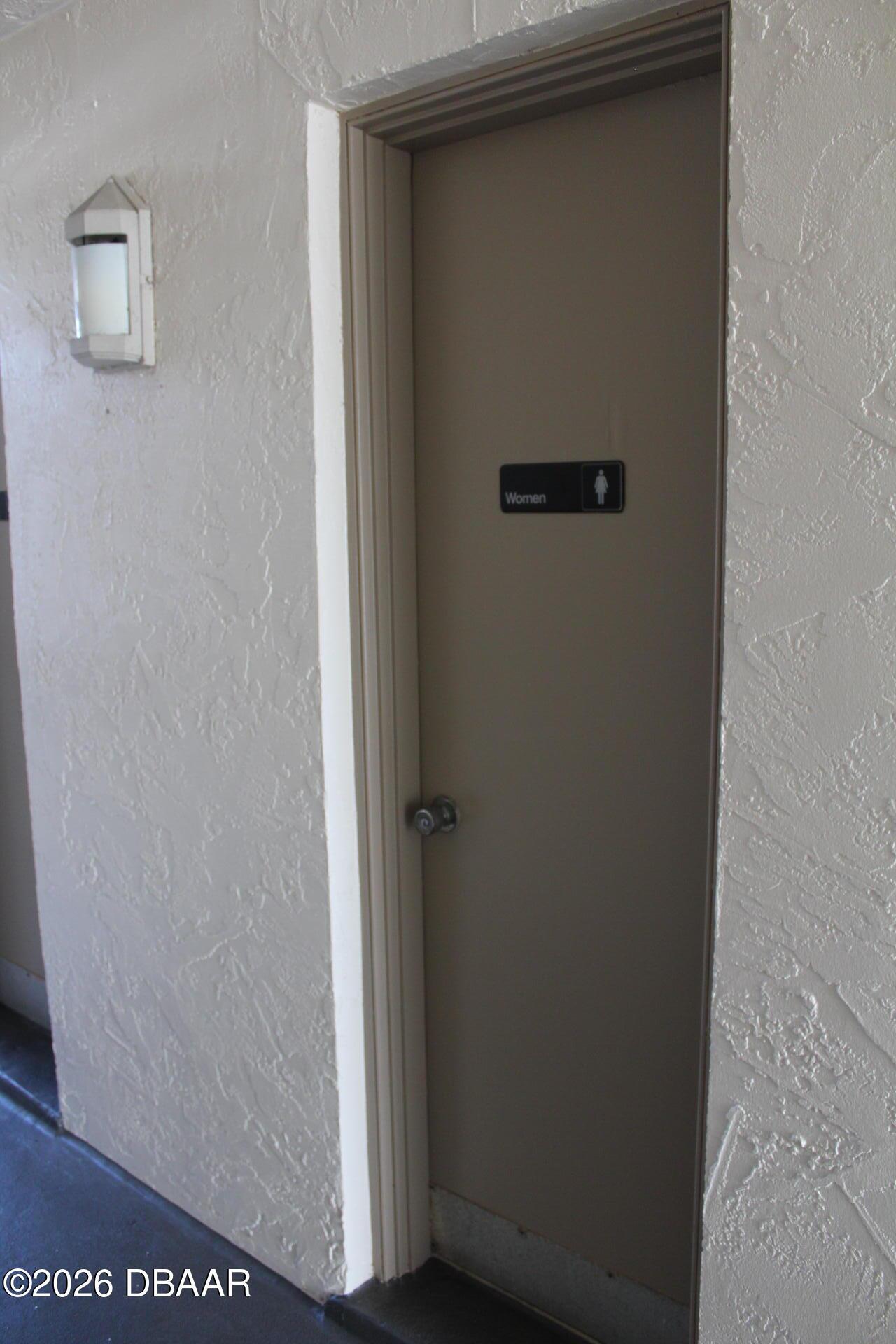 Listing Photo 45