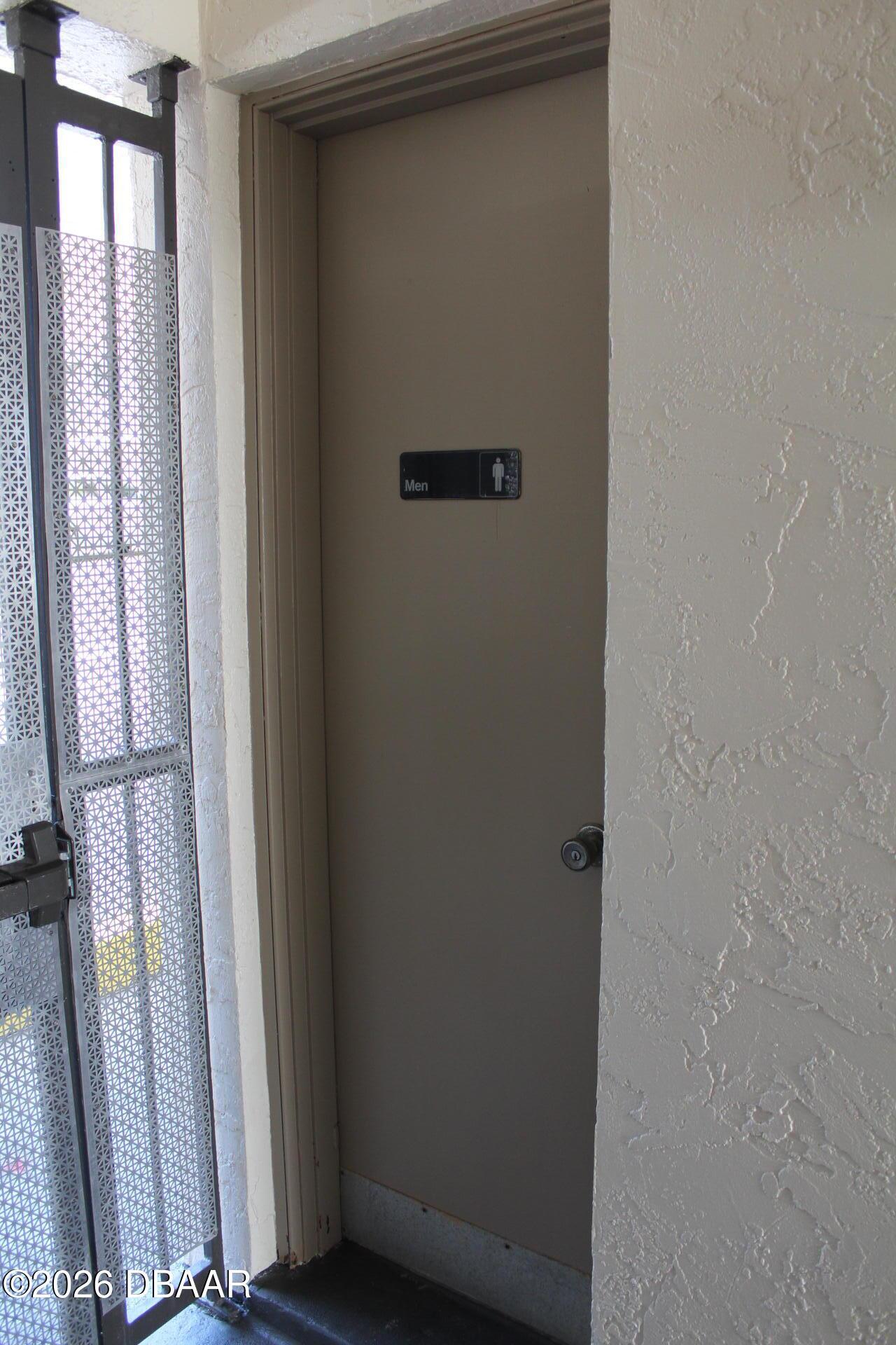 Listing Photo 46